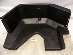 Nos Yamaha J17-78191-00-00 Left Rear Inner Fender Panel #1 G1 G3. Fixed Price $59.99.