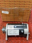 1984-1996 Parts World Ezgo Generator FE290 FE350 Kawasaki 1018294-01 PW03-206-2. Fixed Price $93.41.