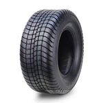 Wanda 215/50-12 Golf Cart Atv Tires Ply 215/50X12 14008. Fixed Price $68.99.