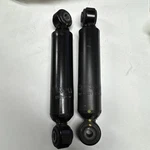 Club Oem Golf Cart Front Shocks 103351001 (2PCS) Ds Precedent Gas & Electric. Fixed Price $69.99.