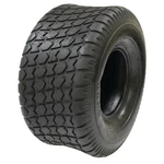 160-820 Tire. Fixed Price $123.54.