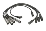 Engitech ENT910283 Ignition Cable Kit For Seat,vw. Fixed Price $59.14.