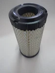 Club Precedent Gas Golf Cart 2004-UP Premium Air Filter 1025582-01. Fixed Price $17.95.