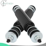 Rear Shock Absorber For 1997+ Club Car Ds Gas ,electric 1981+ 1014236 -wholesale. Fixed Price $33.15.