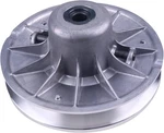 Holdwell Secondary Driven Team Clutch 623949 For Ezgo Golf Cart St 350 *6709C2B. Fixed Price $117.75.