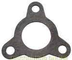 Steering Column Gasket Fits Ezgo 70223-G01 Medalist Txt Golf Cart 1994 -2001. Fixed Price $5.99.