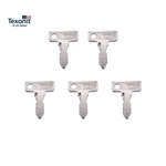 Pcs Ignition Key For Club Precedent Golf Cart 1012505 AM10079 Nivel 1920. Fixed Price $18.21.