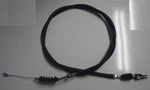 Yamaha Golf Cart G29 Drive Throttle Cable #1 66" Long JW1-F6311-00-00. Fixed Price $25.95.