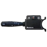 Turn Signal Kit W/ Flasher & Horn Button, 12V Golf Carts; LGT-132A. Fixed Price $112.00.
