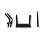 Madjax 04-008 Cargo Box Brackets For Yamaha G22 Golf Carts. Fixed Price $201.54.