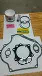 Club Golf Cart Ds Precedent 1992-UP FE290 Piston Ring Gasket 0.75MM. Fixed Price $89.95.