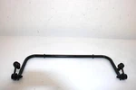 08 Yamaha Grizzly 350 4X4 Oem Stabalizer Bar 1D9-G7491-00-00 Ays. Fixed Price $29.99.