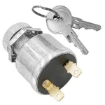 Starter Ignition Switch Keys For Ezgo 2 4 5 Seats Classic Marathon Medalist Txt. Fixed Price $14.99.