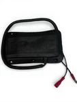 Golf Cart Brake Light Switch/ Pad Universal For Club Car, Ezgo, Yamaha Usa. Fixed Price $15.65.