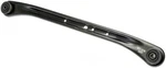 Suspension Control Arm Dorman 521-964. Fixed Price $52.24.