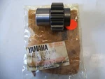 Nos Yamaha J10-46414-00-00 Diferential Side Gear G1. Fixed Price $39.99.