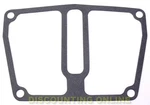 Usa Premium Rocker Cover Case Gasket Fits Ezgo Rxv Golf Cart 603513 2008 And Up. Fixed Price $6.99.