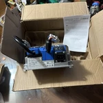 Delta Q Industrial Battery Charger RC0900-UD36-D New. Fixed Price $179.99.