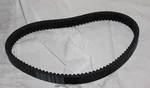 Golf Cart Clutch Drive Belt Fits Yamaha G2-G29 J38-46241-00 J55-G6241-02. Fixed Price $20.00.