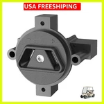 Crow Foot 2 Prong Charger Plug For 36 Volt Golf Carts Powerwise Connector Dc .... Fixed Price $34.99.