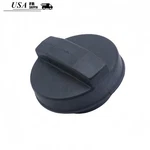 Fuel Tank Cap AL113086 For John Deere 5075E 5078E 5085E 5090E 5100E 5101E 4630. Fixed Price $38.74.