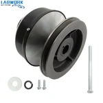 Primary Driven Clutch For Ezgo 1976-1988 2-CYCLE Gas Golf Cart 23192-G1. Fixed Price $115.33.