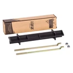 Golf Cart Battery Hold Down Plate Rods Kit For Ezgo Txt Rxv 1994-UP 70045G01. Fixed Price $15.99.