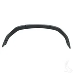 Club Precedent Golf Cart Upper Front Cowl Trim 2004 & Newer. Fixed Price $94.95.