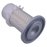 Outer Air Filter For Cushman 832537 Jacobsen 502619 Kubota 1522211224 7000011221. Fixed Price $18.77.