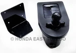 Yamaha Golf Car Club Ball Washer GCA-JW131-01-00. Fixed Price $66.99.