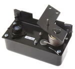 6203348 Accelerator For Taylor-dunn Fits Many Models. Fixed Price $419.99.