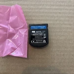 Hme BAT50 Lithium Ion Battery Pac For HS6100 HS6200 Wireless Drive Thru Headset. Fixed Price $49.99.