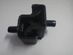 Yamaha Gas Golf Cart G2 G8 G9 G11 G14 1985-1995 Front Motor Mount. Fixed Price $42.95.