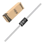 Golf Solenoid Diode For Ezgo 1989-UP (non-dcs CARTS),30353G1 30353-G1. Fixed Price $12.99.