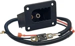 Red Hawk CGR-076A Receptacle Assembly For Ez Powerwise Chargers Premium Durable. Fixed Price $157.22.