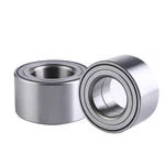 2X Bearing 1024643-01 For Club Utv 2021 Carryall 1500 1700 Xrt 1550. Fixed Price $37.00.