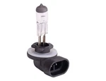 Halogen Bulb For Headlight Assembly On Club Ds Golf Carts. Fixed Price $17.99.