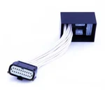 Vehicle Module, Yamaha G19-22. Fixed Price $79.95.