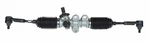E-z-go Replacement Golf Cart Steering Gear Box Rack Assembly Rxv 2008 2022. Fixed Price $136.99.