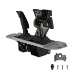 Accelerator Pedal W Brake For Club Precedent Golf Cart 2004-UP 103974821. Fixed Price $111.70.