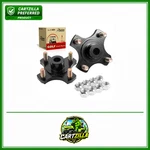 Wheel Hub Ezgo Rxv 2008-UP. Fixed Price $60.97.