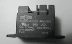 Golf Cart Volt Relay For Power Drive Lester Chargers R48. Fixed Price $9.99.