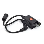 72866-G01 For Ezgo Gas 2003 2008 Mci Engine Ignition Coil Dual Golf Cart. Fixed Price $17.99.