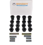 Golf Cart Parts Club Delta Arm Front End Bushing Kit 1993 And Up Ds Models. Fixed Price $17.95.