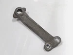 Yamaha G8 G9 Gas Golf Cart Idler Arm Bracket Oem J38-23826-01. Fixed Price $79.99.