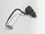 Yamaha Gas Golf Cart Electrical Stop Switch Assembly Oem J41-82550-00. Fixed Price $59.99.