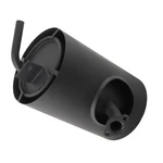 Golf Cart Exhaust For Yamaha G16-G22 1996-UP Gas Models Replacement Muffler. Fixed Price $81.64.