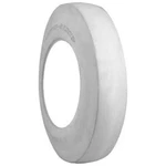 White Cst 4.80-8 4.80X8 Pitching Machine Tire Only New. Fixed Price $109.00.