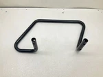 Yamaha Golf Cart G14 G16 G19 G22 G20 Passenger Seat Handle Right Hip Restraint. Fixed Price $79.99.