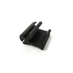 E-z-go Oem 110-056C Bottom Grip For New Txt Windshield Secure Mount Golf. Fixed Price $22.48.